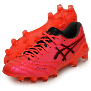 �A�V�b�N�X asics DS LIGHT X-FLY 6 (DS���C�g) �T�b�J�[�X�p�C�N 26AW(1101A076-600)