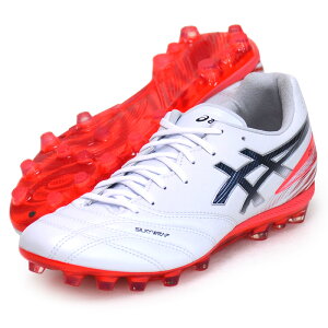��s�\���t�� �A�V�b�N�X asics DS LIGHT PRO AG (DS ���C�g) �T�b�J�[�X�p�C�N (������6��25�����̔����\��ł�) 26AW(1103A127-102)