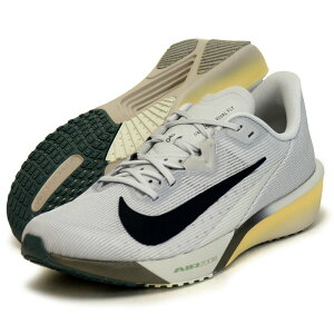 �i�C�L NIKE �i�C�L �Y�[�� ���C�o�� �t���C 4 �����j���O�V���[�Y �����V���[ 26AW (FV6040-004)
