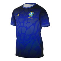 楽天市場】ブラジル代表 トレーニングウェアの通販
