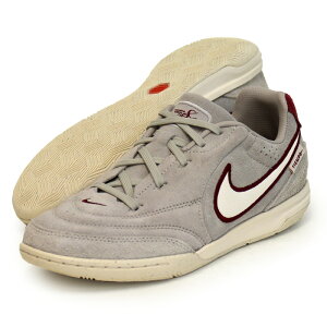 �i�C�L NIKE �i�C�L �W���j�A �e�B�G���| �X�g���[�g�K�g PRM JR �T�b�J�[�g���[�j���O�V���[�Y �C���h�A�R�[�g 26SP (IO9608-216)