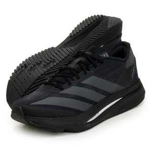 �A�f�B�_�X adidas �A�f�B�[�� ADIZERO SL2 M �����Y �����j���O�V���[�Y ���� 26SS (JQ0352)