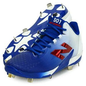�j���[�o�����X New Balance OHTANI METAL V1 Fuelcell Ohtani v1 ��J�ĕ� �V�O�l�`���[�R���N�V���� �싅 �����X�p�C�N ���^�� ������ 26AW(MSHO7QI2E)