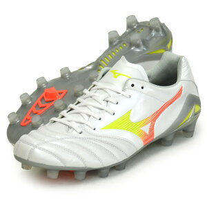 �~�Y�m MIZUNO ���i���V�[�_ NEO 3 ELITE (MONARCIDA) �T�b�J�[�X�p�C�N 26AW (P1GA262054)