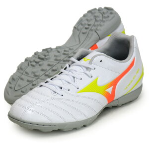 �~�Y�m MIZUNO ���i���V�[�_NEO 3 SELECT AS (MONARCIDA) �T�b�J�[�g���[�j���O�V���[�Y ���C�h 26AW (P1GD262554)