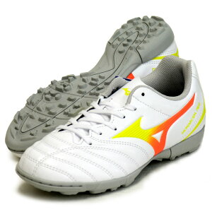 �~�Y�m MIZUNO ���i���V�[�_NEO3 SELECT Jr AS (MONARCIDA) �W���j�A �T�b�J�[�g���[�j���O�V���[�Y ���C�h 26AW(P1GE262554)