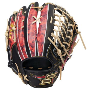 外野手 ssk 軟式 野球グローブ」の人気商品一覧・価格比較 - 価格.com