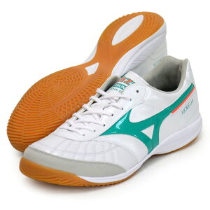�~�Y�m MIZUNO �������A SALA JAPAN IN �t�b�g�T���V���[�Y �����p MORELIA 26AW (Q1GA260235)