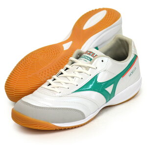 �~�Y�m MIZUNO �������A SALA PRO IN �t�b�g�T���V���[�Y �����p MORELIA 26AW (Q1GA261335)
