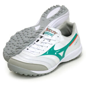 �~�Y�m MIZUNO �������A SALA ELITE TF �t�b�g�T���V���[�Y MORELIA 26AW (Q1GB261235)
