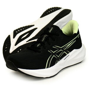 �A�V�b�N�X asics VERSABLAST 4 (�o�[�T�u���X�g 4) �����j���O�V���[�Y (�����Y) ���� 26AW (1011B984-600)