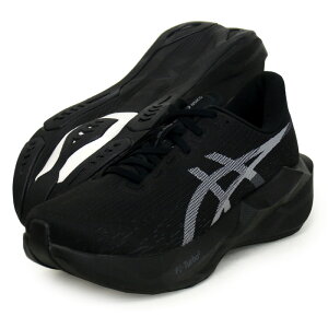 �A�V�b�N�X asics NOVABLAST 6 (�m�o���X�g6) ���� �����j���O�V���[�Y 26AW(1011C243-002)