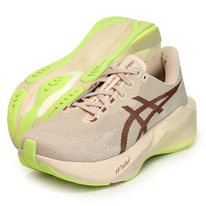 �A�V�b�N�X asics NOVABLAST 6 (�m�o���X�g6) ���� �����j���O�V���[�Y 26AW(1011C243-700)
