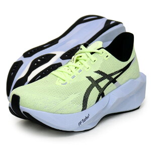 �A�V�b�N�X asics NOVABLAST 6 (�m�o���X�g6) ���� �����j���O�V���[�Y 26AW(1011C243-750)