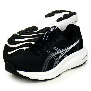 �A�V�b�N�X asics GEL-CONTEND 10 (�Q���R���e���h10 ) �����j���O�V���[�Y 26AW (1011C249-003)