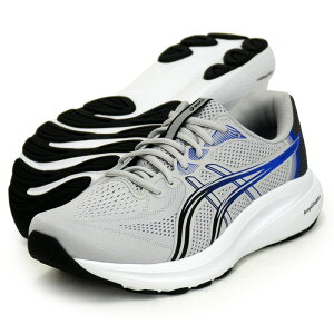 �A�V�b�N�X asics GEL-CONTEND 10 EXTRA WIDE (�Q���R���e���h10 �G�L�X�g�����C�h) �����j���O�V���[�Y 4E 26AW (1011C250-020)