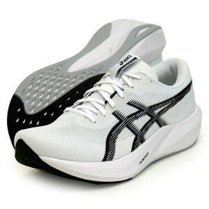 �A�V�b�N�X asics HYPER SPEED 6 (�n�C�p�[�X�s�[�h6) �����j���O�V���[�Y 26AW (1013A237-100)