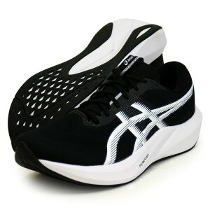 �A�V�b�N�X asics HYPER SPEED 6 WIDE (�n�C�p�[�X�s�[�h6 ���C�h) �����j���O�V���[�Y 26AW (1013A238-001)
