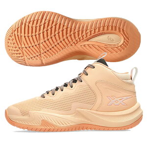 �A�V�b�N�X asics NOVA SURGE 3 GS (�m�o�T�[�W 3 GS) KIDS �W���j�A �o�X�P�b�g�{�[���V���[�Y �o�b�V�� 26AW(1064A017-801)