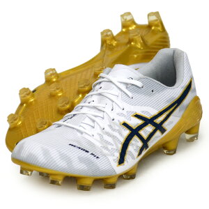 �A�V�b�N�X asics DS LIGHT ACROS 3 (DS ���C�g �A�N���X 3) �T�b�J�[�X�p�C�N 26AW(1101A070-110)