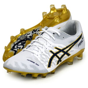 �A�V�b�N�X asics DS LIGHT ACROS PRO 3(DS ���C�g �A�N���X 3) �T�b�J�[�X�p�C�N 26AW(1101A071-110)