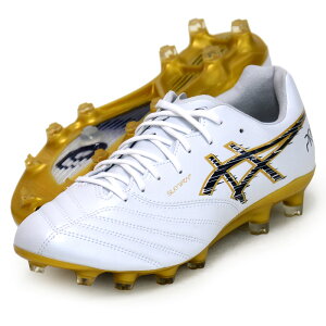 �A�V�b�N�X asics DS LIGHT X-FLY PRO 3 (DS ���C�g) �T�b�J�[�X�p�C�N 26AW(1101A072-106)