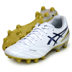 �A�V�b�N�X asics DS LIGHT PRO WIDE (DS ���C�g) �T�b�J�[�X�p�C�N ���C�h 26AW(1103A122-103)