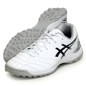 �A�V�b�N�X asics DS LIGHT CLUB TF WIDE (DS���C�g) �T�b�J�[�g���[�j���O�V���[�Y ���C�h 26AW (1103A123-103)