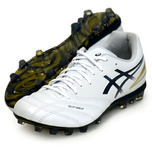 �A�V�b�N�X asics DS LIGHT PRO AG (DS ���C�g) �T�b�J�[�X�p�C�N 26AW(1103A127-103)