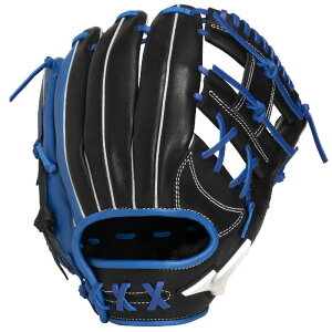 �~�Y�m MIZUNO �W���j�A��p �E�B���h���C�u ���[�u �I�[�����E���h�p �T�C�YM �싅 ���N JR �O���u �O���[�u 26AW(1AJGY35510)