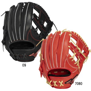 �~�Y�m MIZUNO �W���j�A��p �E�B���h���C�u ���b�h �I�[�����E���h�p�T�C�YM �싅 ���N JR �O���u �O���[�u 26AW(1AJGY35610)