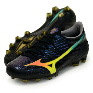 �~�Y�m MIZUNO �~�Y�m�A���t�@ 3 JAPAN �T�b�J�[�X�p�C�N ALPHA 26AW(P1GA266000)