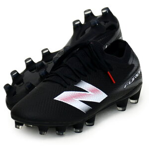 �j���[�o�����X newbalance FURON ELITE HG V9 �T�b�J�[�X�p�C�N �t���[���� 26FW(UF1H3NADD/2E)