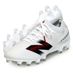 �j���[�o�����X newbalance FURON ELITE HG V9 �T�b�J�[�X�p�C�N �t���[���� 26FW(UF1H7AXD/2E)