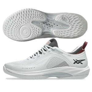 �A�V�b�N�X asics GLIDE NOVA FF 4 (�O���C�h�m���@) �o�X�P�b�g�{�[�� �V���[�Y �o�b�V�� 26AW (1063A105-021)