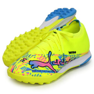�v�[�} PUMA �E���g�� �j�g�� 7 �}�b�` ADVANCED LEVEL TT �T�b�J�[�g���[�j���O�V���[�Y ULTRA 26AW(109242-01)