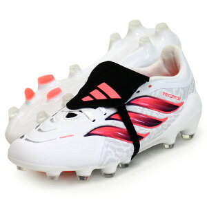 �A�f�B�_�X adidas PREDATOR LEAGUE FT HG/AG JAPAN �T�b�J�[�X�p�C�N �v���f�^�[ 26FW (IH7198)