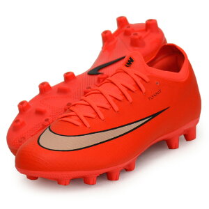 �i�C�L NIKE �i�C�L �}�[�L�����A�� ���F�C�p�[ 17 �v�� HG �T�b�J�[�X�p�C�N 26FA (IM5813-600)