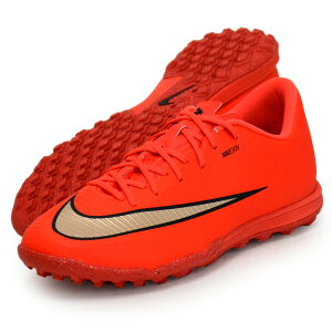�i�C�L NIKE �i�C�L �}�[�L�����A�� ���F�C�p�[ 17 �A�J�f�~�[ TF �T�b�J�[�g���[�j���O�V���[�Y 26FA (IO5002-600)