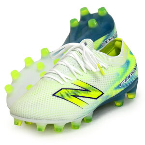 �j���[�o�����X newbalance FURON ELITE HG V9 �T�b�J�[�X�p�C�N �t���[���� 26FW(UF1H41JD/2E)