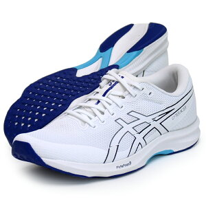 �A�V�b�N�X asics LYTERACER 6 (���C�g���[�T�[6) �����j���O�V���[�Y 26AW(1011B971-103)