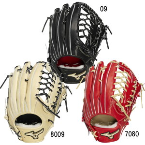 �~�Y�m MIZUNO �d���p�O���[�o���G���[�g �v���t�F�b�V���i���Z���N�V���� �k�[�g�o�[�^18N �싅 ��� �d�� �O���[�u �O���u ���� GE 26AW(1AJGH35407)