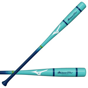 �~�Y�m MIZUNO �~�Y�m�v�� �m�b�N�o�b�g ����J���[ �싅 �m�b�N �o�b�g ���K 26AW(1CJWKA0284/86)