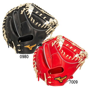 �~�Y�m MIZUNO ��p �~�Y�m�v���jSAKEBI �ߎ�p B-D�^ �O���u�ܕt MDC���� �싅 ��� � �O���[�u �L���b�`���[ �~�b�g 26AW(1AJCR35000)