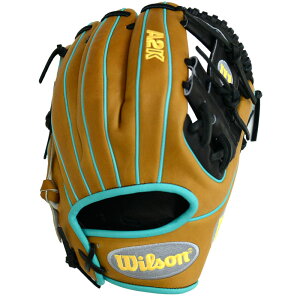�E�B���\�� WILSON �d���p�O���u A2K for JAPAN 1975�^ �����p HA2KBGS75 �싅 �d�� �O���u �O���[�u 26AW(WBG0027401)