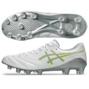 �A�V�b�N�X asics DS LIGHT X-FLY 6 (DS���C�g) �T�b�J�[�X�p�C�N 26AW(1101A076-104)