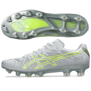 ��s�\���t�� �A�V�b�N�X asics DS LIGHT ACROS PRO 4 (DS���C�g) �T�b�J�[�X�p�C�N (������10��15�����̗\��ł�)26AW(1103A133-102)