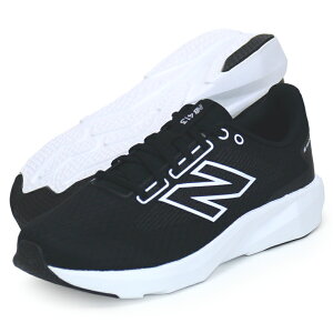 newbalance(�j���[�o�����X) 413 V3 ���� �����j���O�V���[�Y 25SS (M413LK32E)