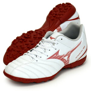 �~�Y�m MIZUNO ���i���V�[�_NEO 3 SELECT AS (MONARCIDA) �T�b�J�[�g���[�j���O�V���[�Y ���C�h 26AW (P1GD262560)