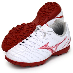 �~�Y�m MIZUNO ���i���V�[�_NEO3 SELECT Jr AS (MONARCIDA) �W���j�A �T�b�J�[�g���[�j���O�V���[�Y ���C�h 26AW(P1GE262560)